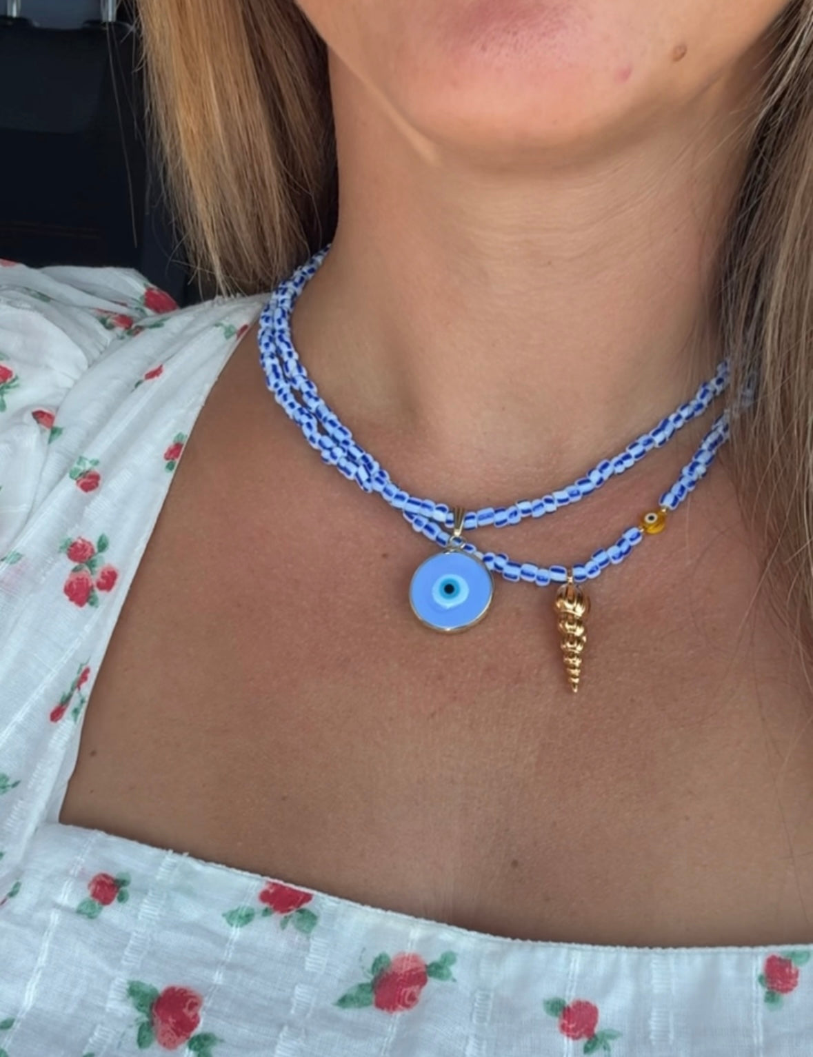 EYE CANDY JEWELRY COLLECTION