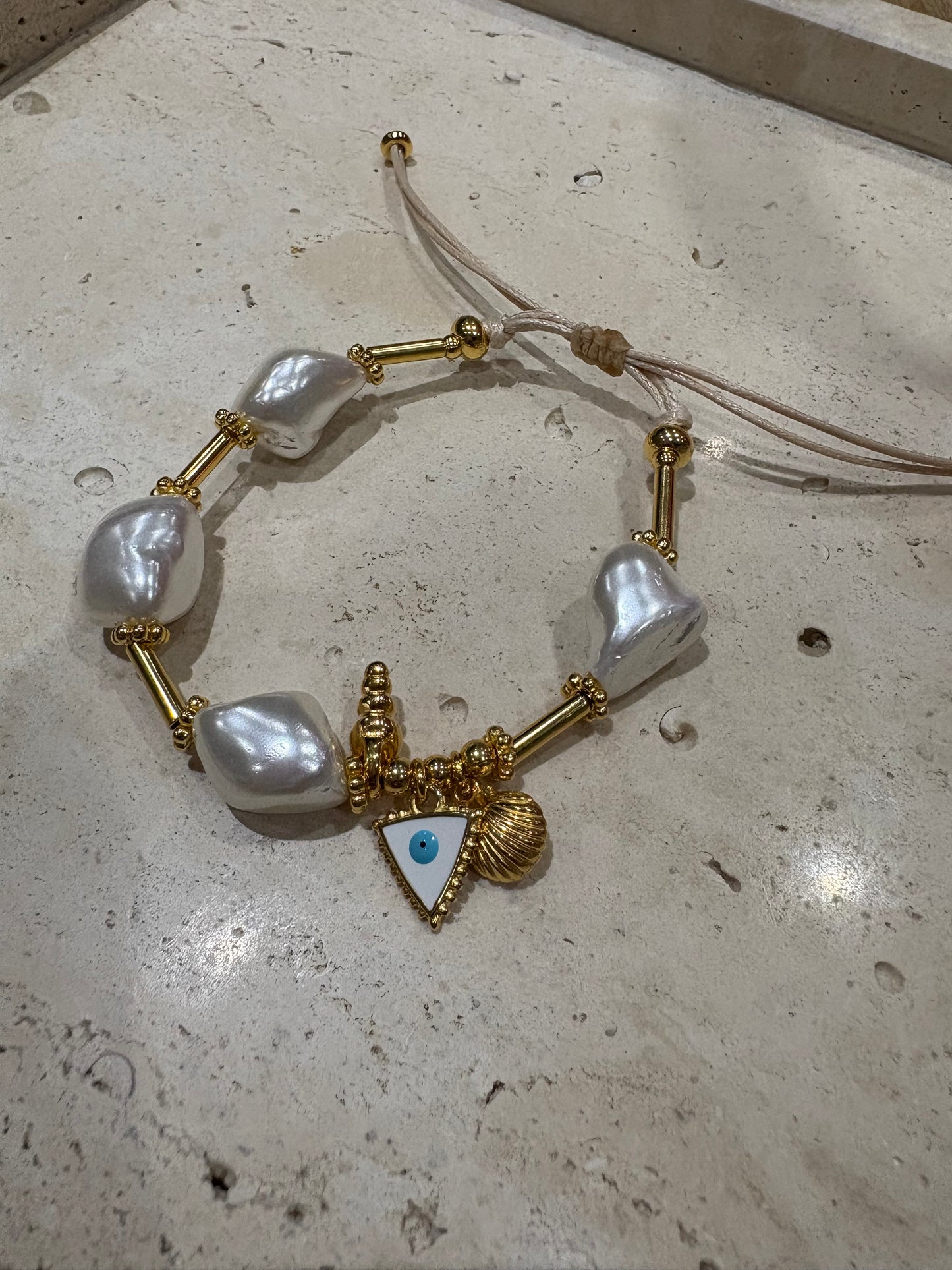 MATI BRACELETS