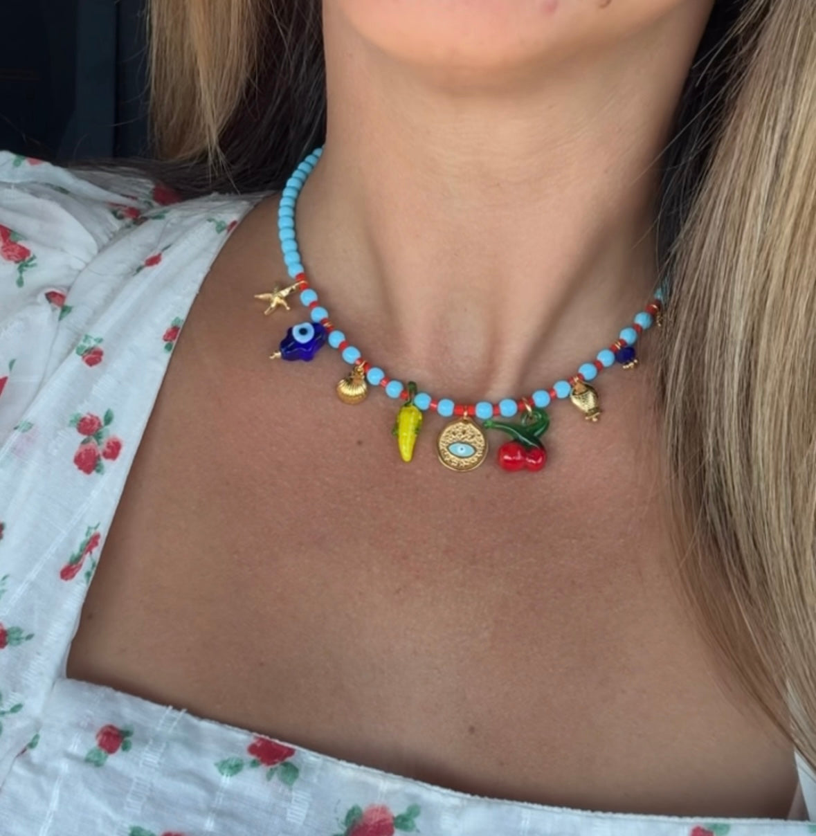 EYE CANDY JEWELRY COLLECTION