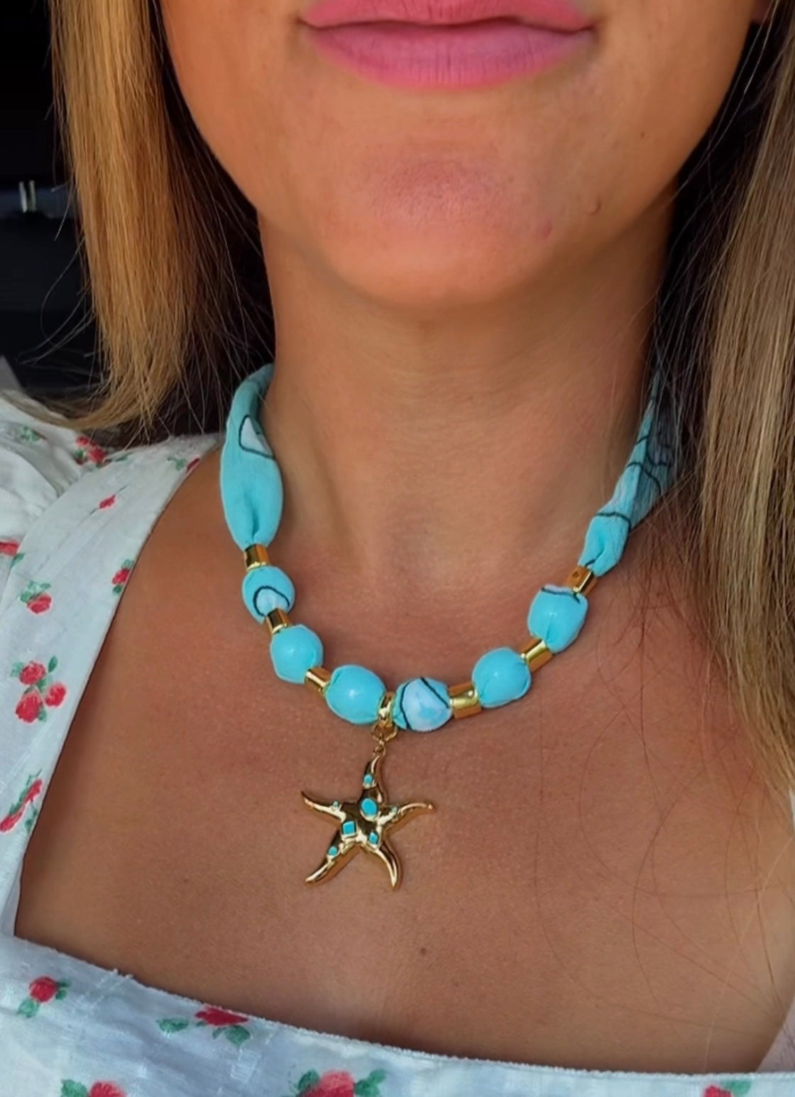 EYE CANDY JEWELRY COLLECTION