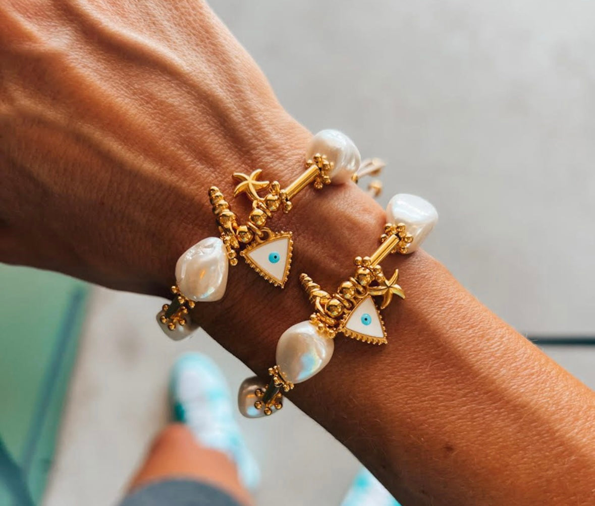 MATI BRACELETS