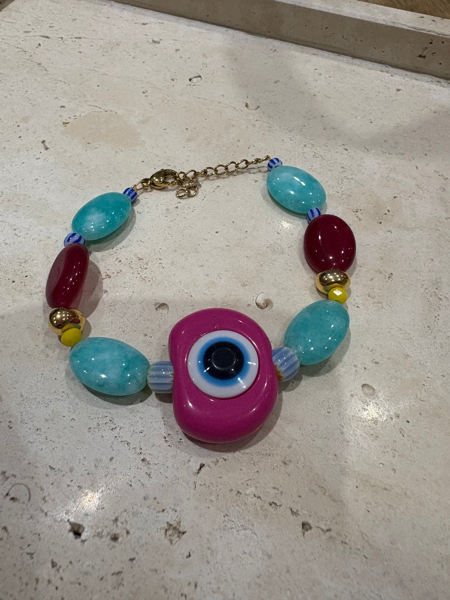 MATI BRACELETS