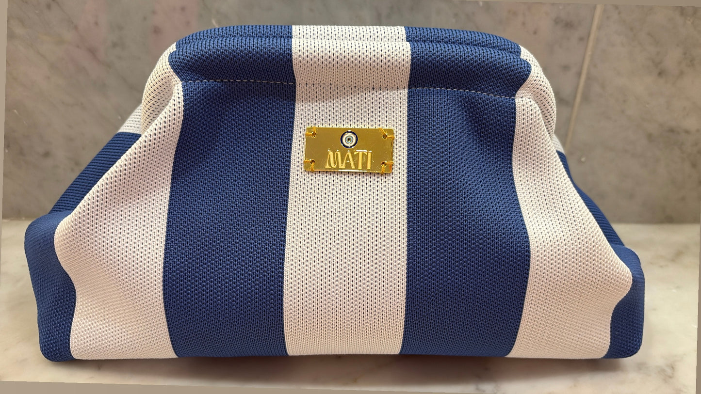 POSITANO POUCH