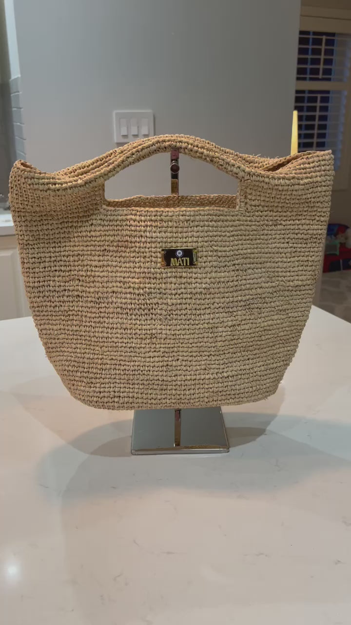 MALLORCA MINI – Mati Company